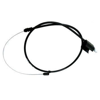 Troy Bilt MTD 94604091 CABLE CLUTCH Original OEM part