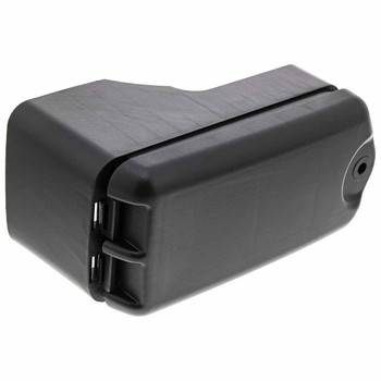 Troy Bilt MTD 95110876 AIR CLEANER HOUSIN Original OEM part