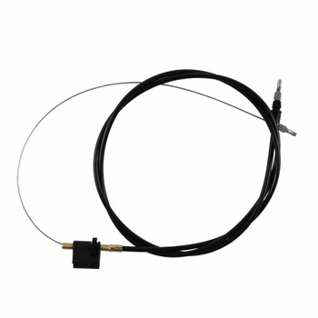 Troy Bilt MTD 94604013 CABLE DRIVE FWD Original OEM part