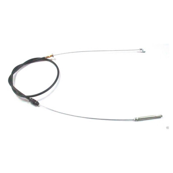 Troy Bilt MTD 94604208 CABLE DRIVE TUFFY Original OEM part