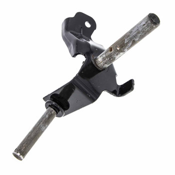 Troy Bilt MTD 9380021 AXLE ASSY. LH Original OEM part