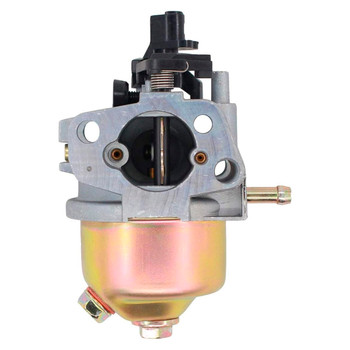 Troy Bilt MTD 95110309 CARBURETOR ASM Original OEM part