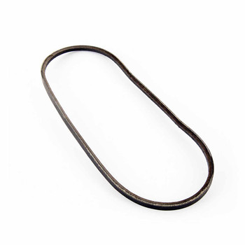Troy Bilt MTD 95404194A BELT V TYPE 1/2 X Original OEM part