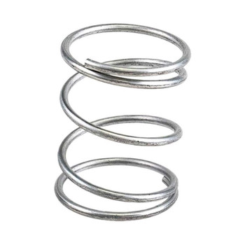 Troy Bilt MTD 791610636B SPRING SPOOL Original OEM part