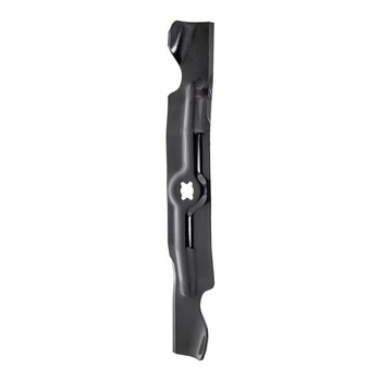 Troy Bilt MTD 94204154A BLADE 17.92 IN Original OEM part