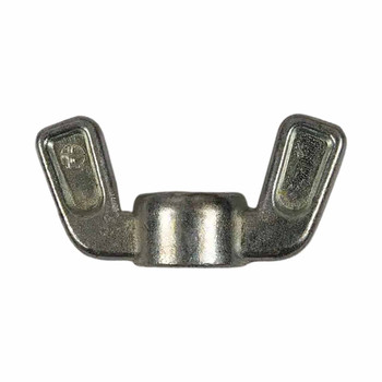 Part 7091049SM NUTWING .37516 NYLOCK BRIGGS & STRATTON (Formerly MURRAY) original OEM