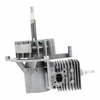 Troy Bilt MTD 75306523 SHORTBLOCK 25CC Original OEM part