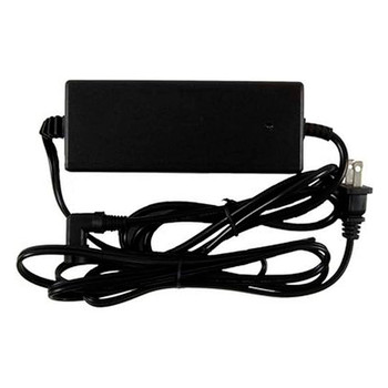 Troy Bilt MTD 72505068 CHARGER Original OEM part