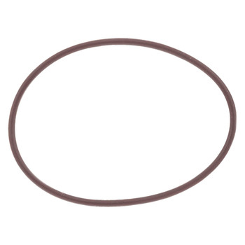 Troy Bilt MTD 75306174 O RING Original OEM part