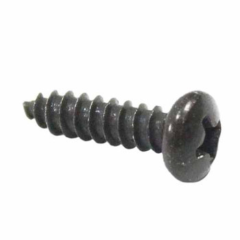 Troy Bilt MTD 71005275 BOLT SELF TAPPING Original OEM part