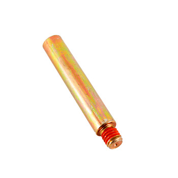 Troy Bilt MTD 73804286A PIN SHOULDER Original OEM part