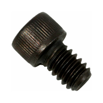 Troy Bilt MTD 71004354 SCREW SOCKET HEX H Original OEM part