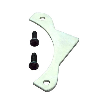 Troy Bilt MTD 75306244 STARTER GUARD Original OEM part