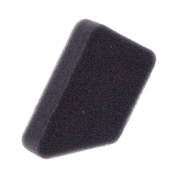 Troy Bilt MTD 75305996 AIR FILTER Original OEM part