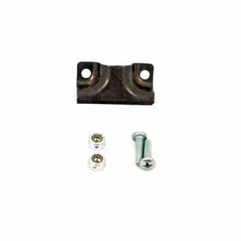 Troy Bilt MTD 75306803 BLADE ASM CUTOFF Original OEM part