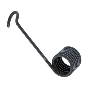 Troy Bilt MTD 73204869A SPRING TORSION Original OEM part
