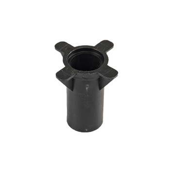 Troy Bilt MTD 73108237 SLEEVE AXLE .765 Original OEM part