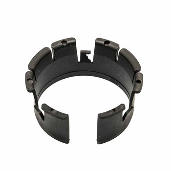 Troy Bilt MTD 73108690 COLLAR LOWER STEER Original OEM part