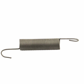 Troy Bilt MTD 73204826A SPRING EXTENSION Original OEM part