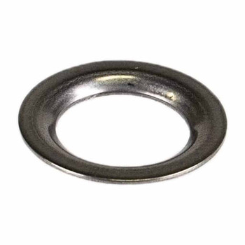 Troy Bilt MTD 791181458 RETAINER SPRINGRIP Original OEM part