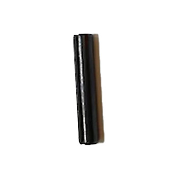 Troy Bilt MTD 71504095 PIN SPRING ROLL .1 Original OEM part
