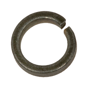 Troy Bilt MTD GW9911 WASHER LOCK Original OEM part