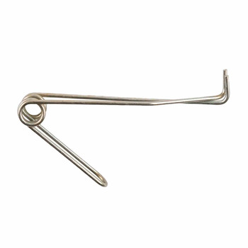 Troy Bilt MTD 73204864A SPRING Original OEM part