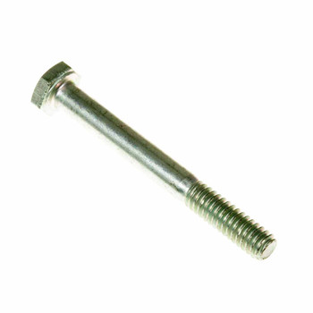 Troy Bilt MTD 7100641 SCREW HEX 1/4 20 X Original OEM part