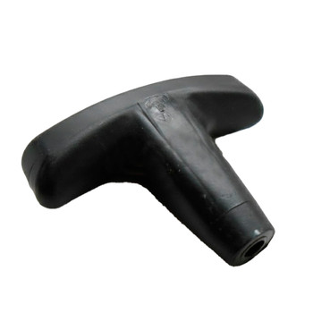 Troy Bilt MTD 63104164B HNDL PULL START Original OEM part