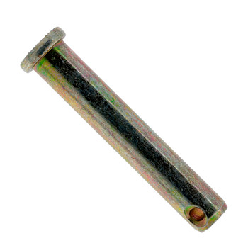 Troy Bilt MTD 71104126 PIN CLEVIS Original OEM part