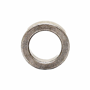 Troy Bilt MTD 9500997 SPACER Original OEM part