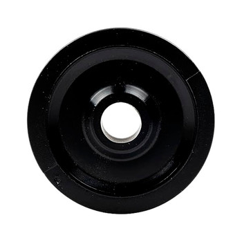 Troy Bilt MTD 75604331 PULLEY ROLLER CABL Original OEM part