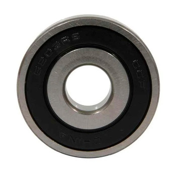 Troy Bilt MTD 74104517 BALL BEARING Original OEM part
