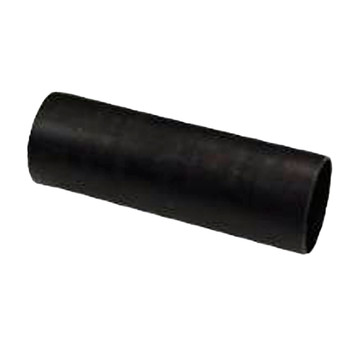 Troy Bilt MTD 73104604 SLEEVE Original OEM part