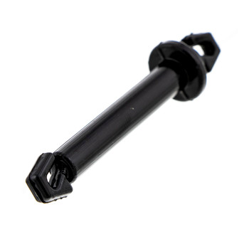 Troy Bilt MTD 73107355 BODY SPRING COMPRE Original OEM part