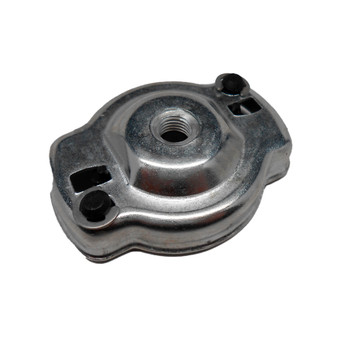 Troy Bilt MTD 75306091 PAWL ASM AC5 Original OEM part