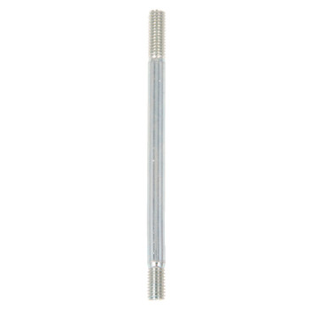 Troy Bilt MTD 71005094 STUD M6 X 95 Original OEM part