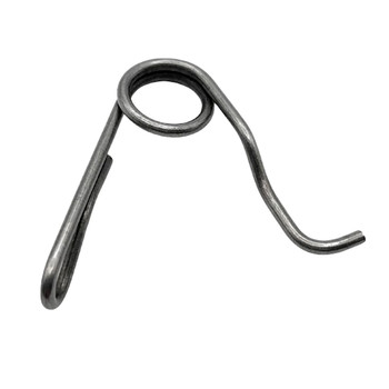 Troy Bilt MTD 9320546 SPRING TORSION Original OEM part