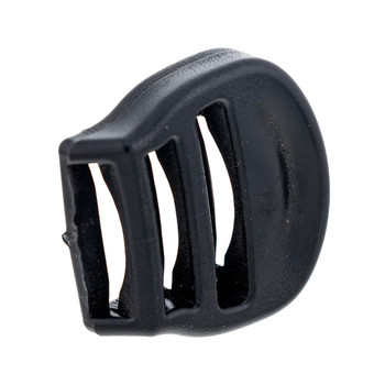 Troy Bilt MTD 72004130 KNOB HEIGHT ADJUST Original OEM part