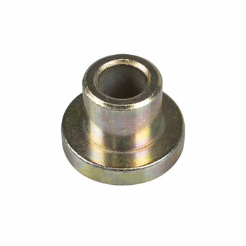 Troy Bilt MTD 73804058 SPACER SHOULDER Original OEM part