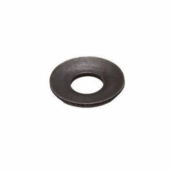 Troy Bilt MTD 75306247 BELL WASHER Original OEM part
