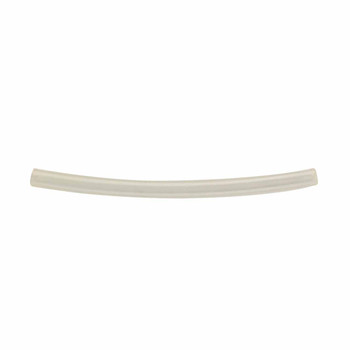 Troy Bilt MTD 75305588 OIL LINE Original OEM part
