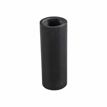 Troy Bilt MTD 7311086A SLEEVE .758 X 1.0 Original OEM part