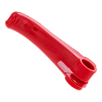 Troy Bilt MTD 75304119 TRIGGER THROT BC MTD Original OEM part