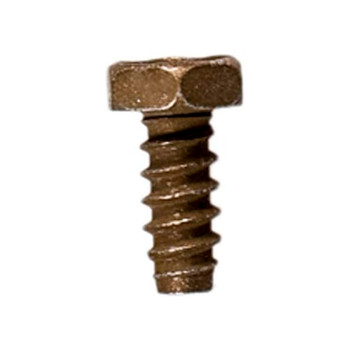 Troy Bilt MTD 7100919 SCREW TAP Original OEM part