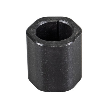 Troy Bilt MTD 7410978 BEARING SLEEVE HEX Original OEM part