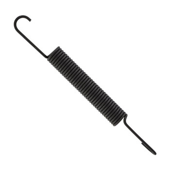 Troy Bilt MTD 73204085 SPRING RETURN Original OEM part
