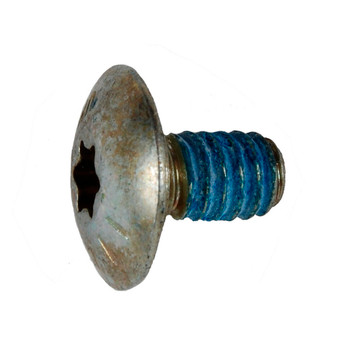 Troy Bilt MTD 71004531 SCREW 1/4 20 X .39 Original OEM part
