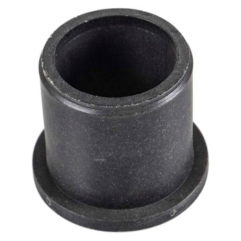 Troy Bilt MTD 7410227 BEARING FLANGE Original OEM part