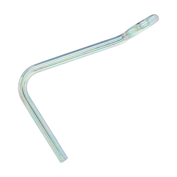 Troy Bilt MTD 74704530 ROD KEEPER BELT 4 Original OEM part